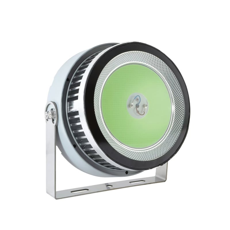 LED Fishing Light, 1000–2000 W, IP66